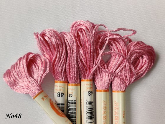 48 (DMC 3354) (2) (Medium) 560x560